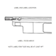Image for article titled Google's Project Glass Is at the FCC Office Awaiting Approval